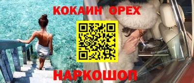 дживик Моздок