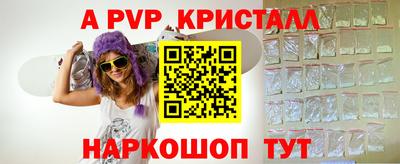 дживик Моздок