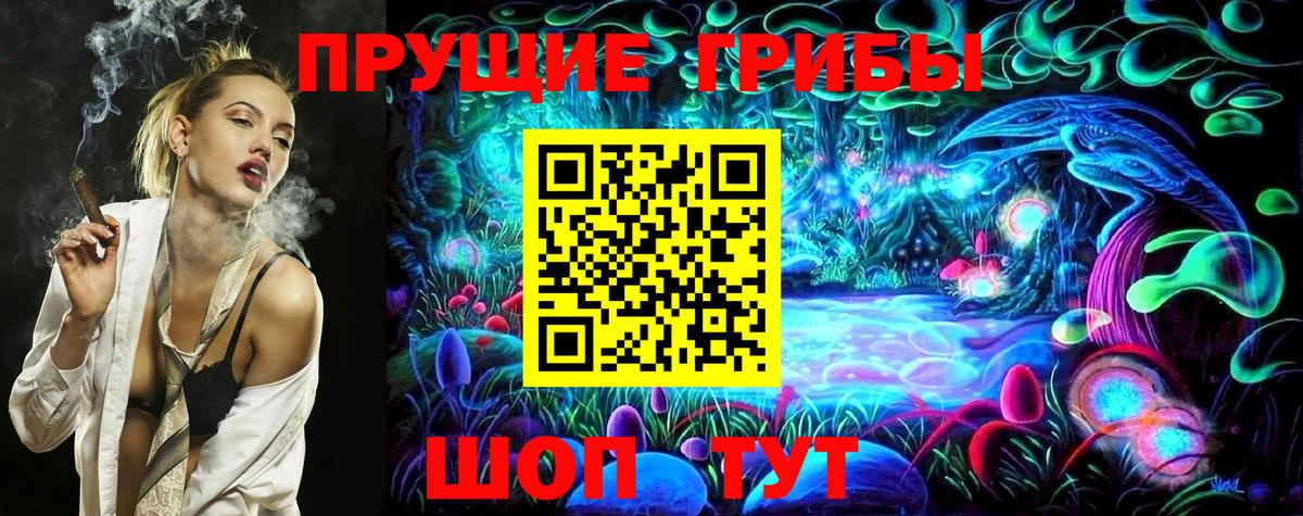 Галлюциногенные грибы Psilocybine cubensis  Вход с VPN  Вятские Поляны  как найти закладки  Галлюциногенные грибы Psilocybe 